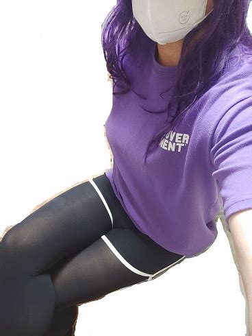 아카라이브 ts채널.